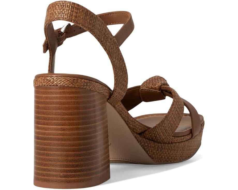 Women's Naturalizer 27 Edit Peyton Product Image