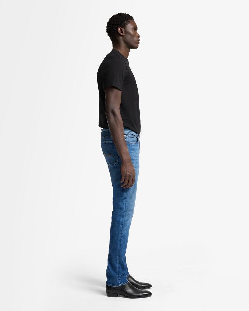 Luxe Performance Slimmy Product Image