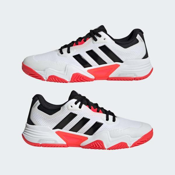 Solematch Control 2 Tennis Shoes Product Image