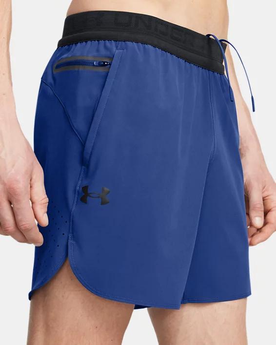 UA Vanish Elite Product Image