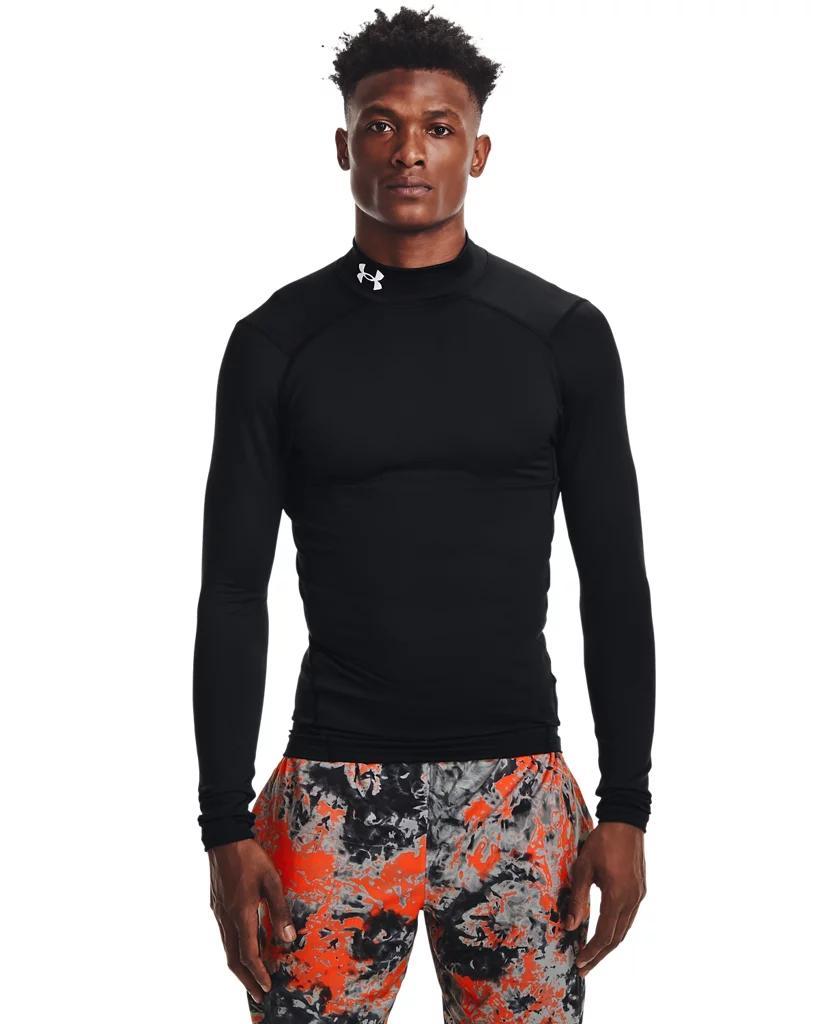 ColdGear® Compression Product Image