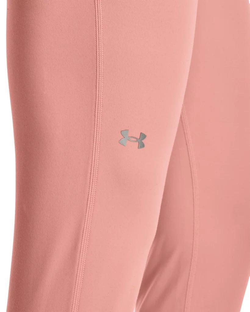 Women's UA Movement Joggers Product Image