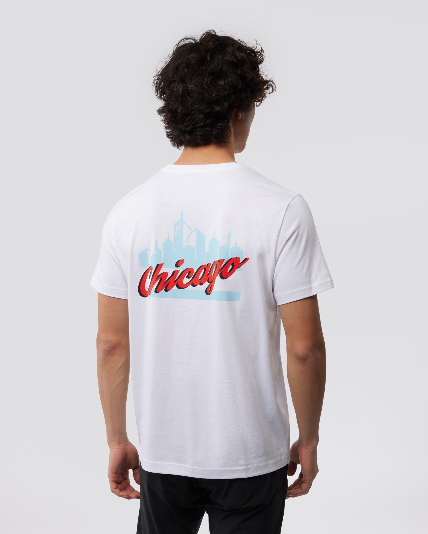 KIDS RIVIERA PIQUE POLO SHIRT - B0K640C200 Product Image