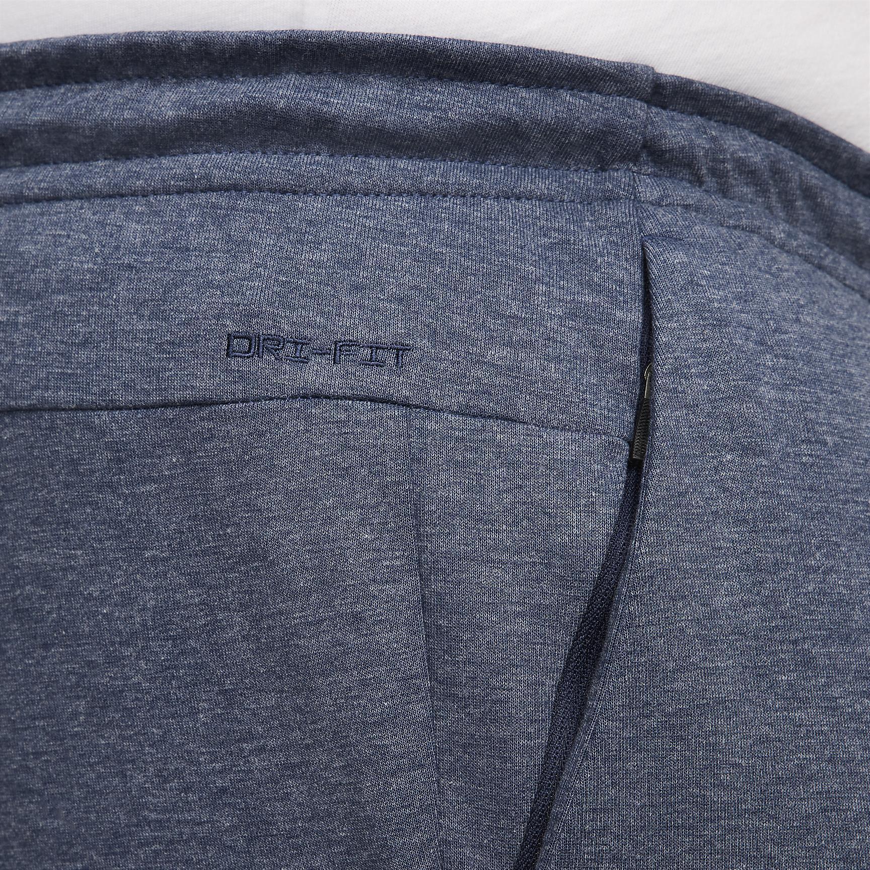 Nike Primary Fleece Men's Dri-FIT UV Performance Joggers Product Image