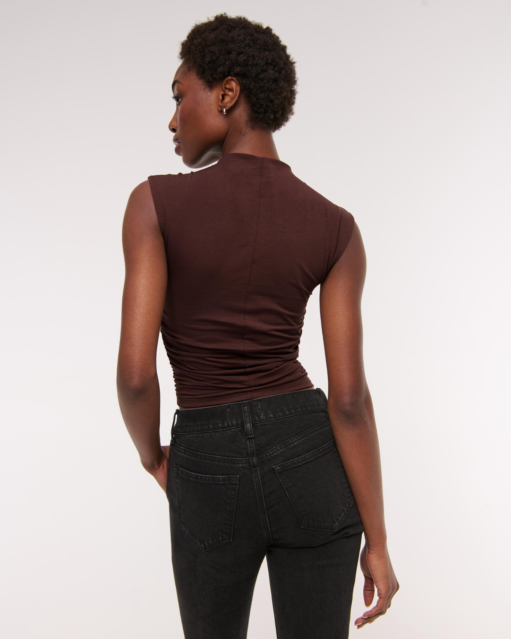 The A&F Paloma Top Product Image