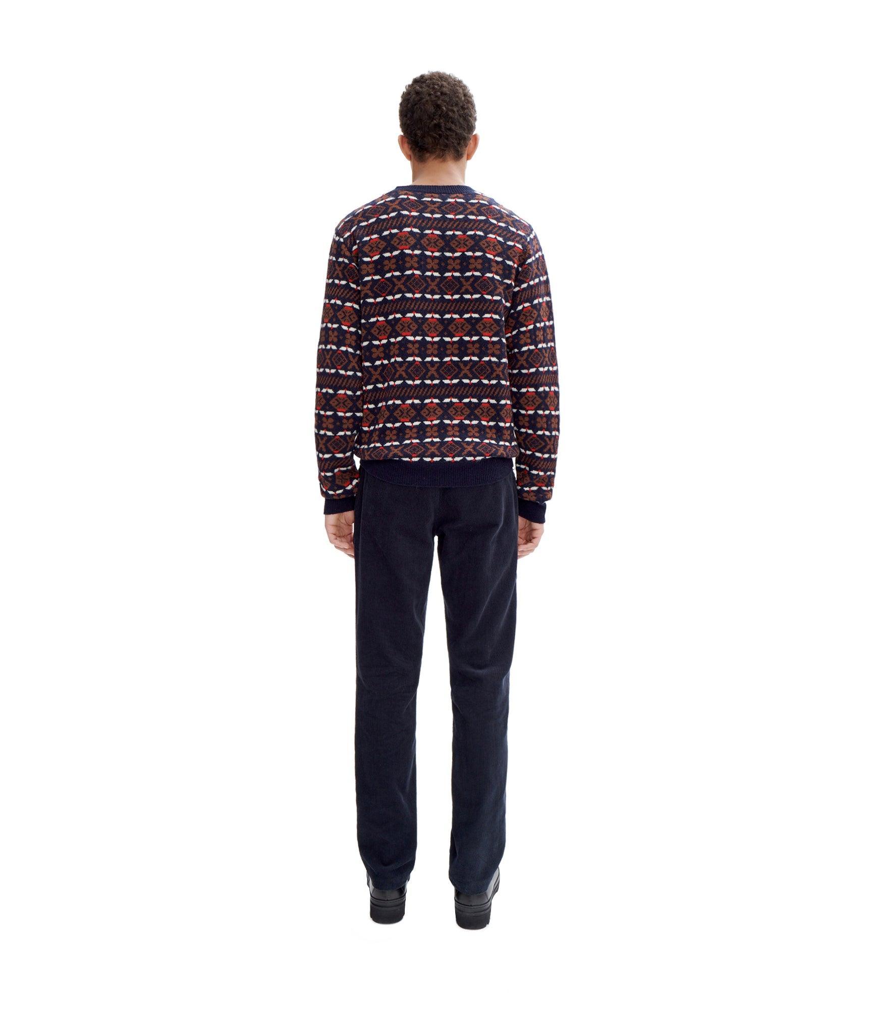 John sweater Male Product Image