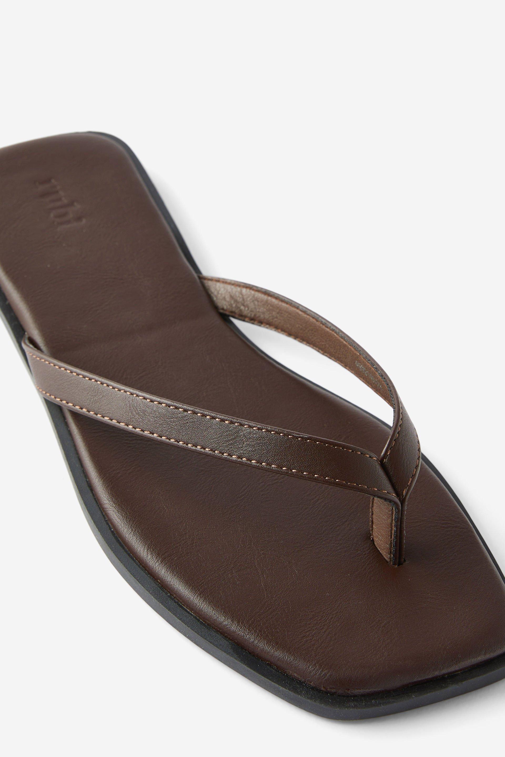 Byron Slide Product Image
