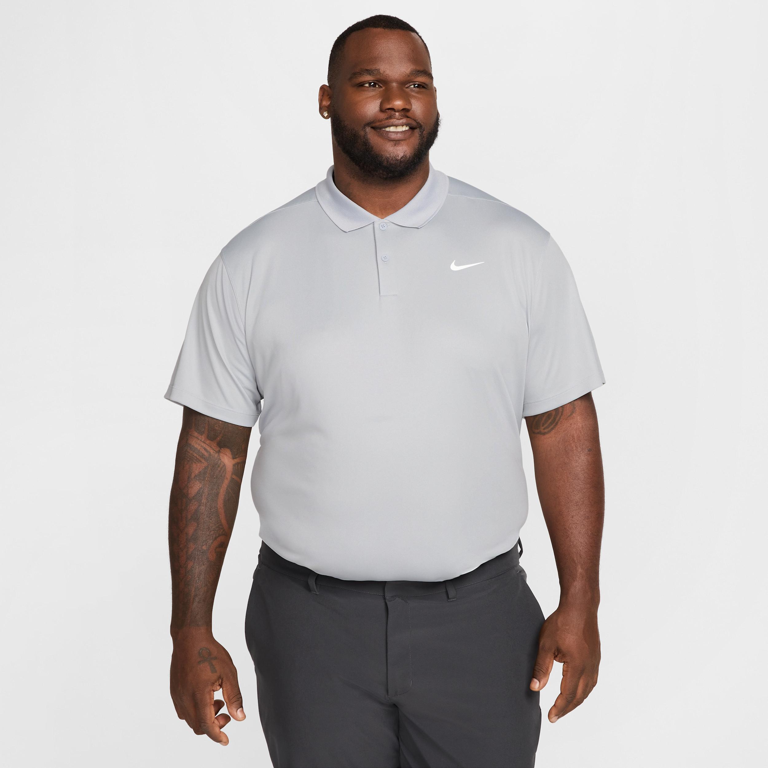 Nike Men's Dri-FIT Victory Golf Polo Product Image