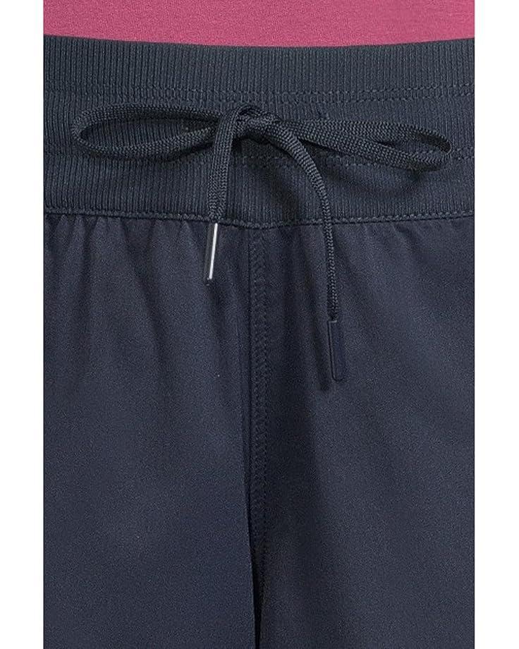 Women's The North Face Aphrodite Shorts Product Image