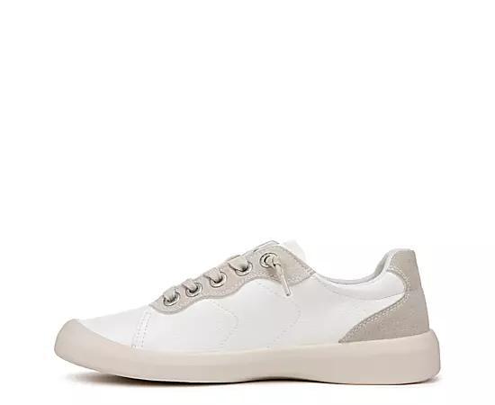 Blowfish Malibu Boardwalk Womens Sneakers Product Image