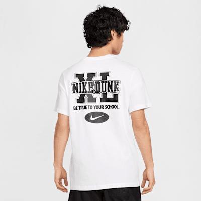 Nike Sportswear T-Shirt Product Image