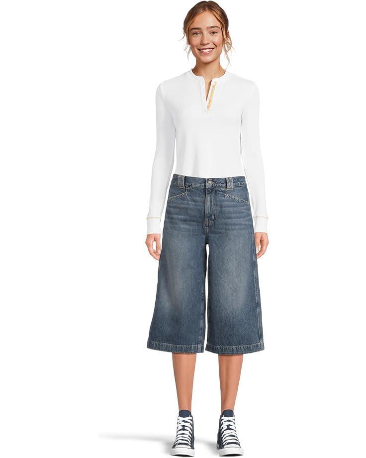 Madewell Product Image
