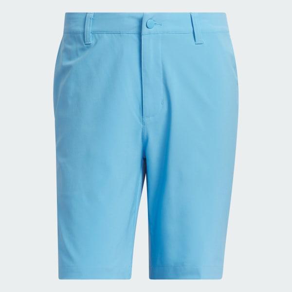 Ultimate365 8.5-Inch Golf Shorts Product Image
