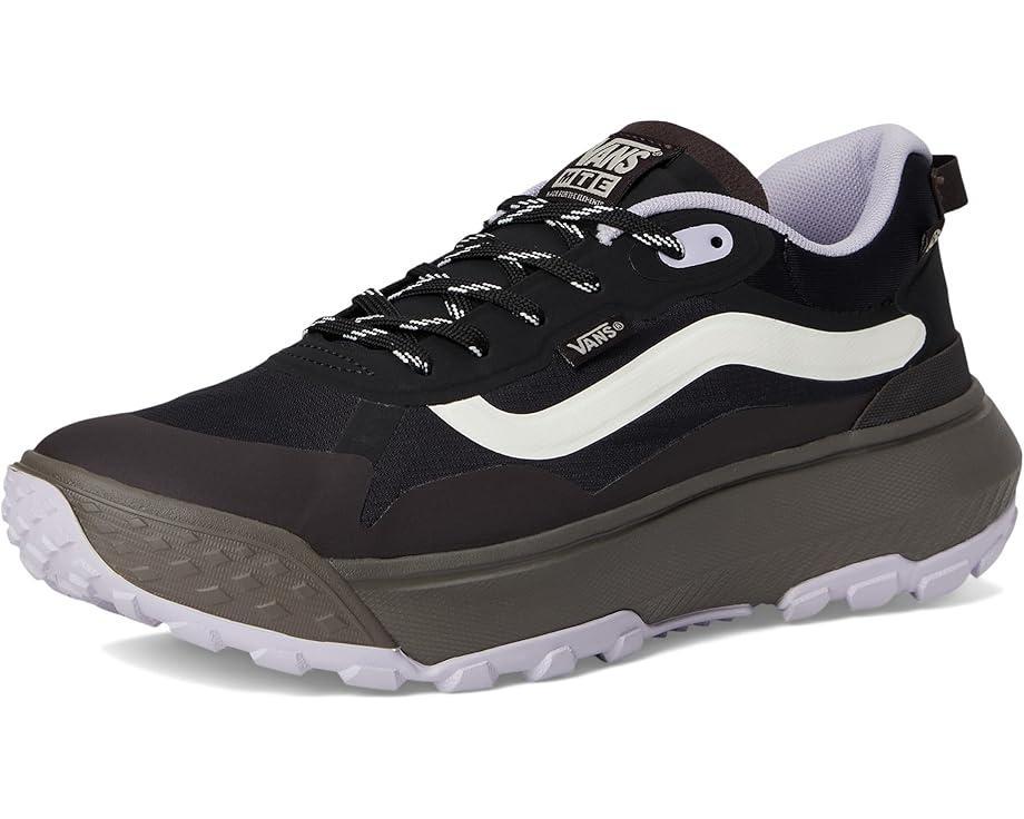 Mte&#8482; Ultrarange&#8482; Neo VR3 Product Image