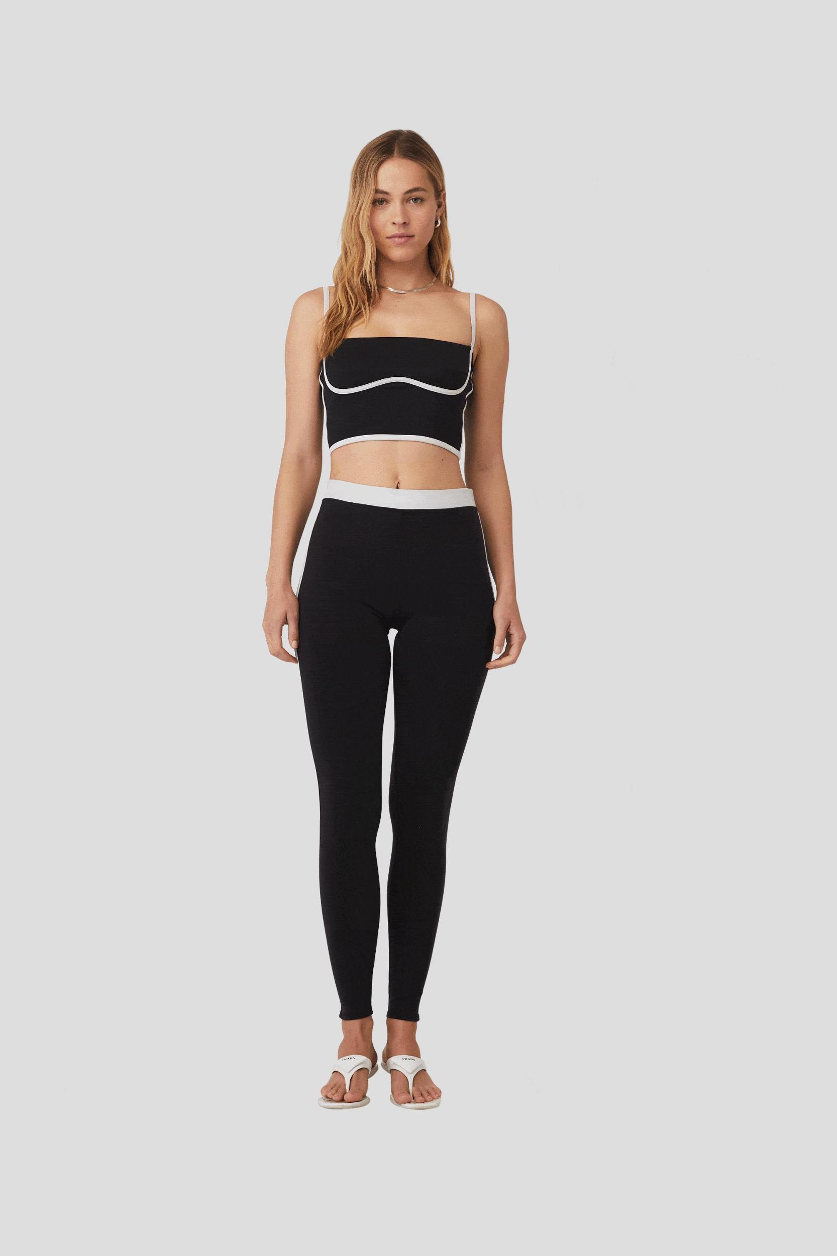 Outfit