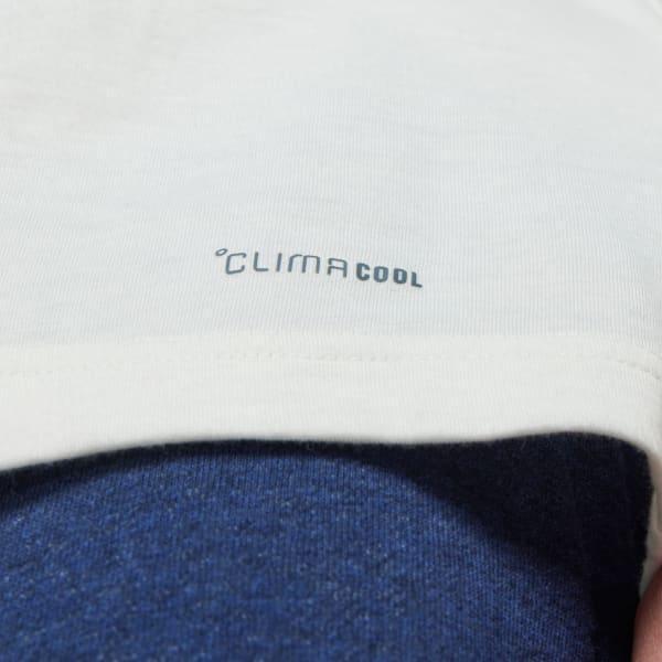adidas Heritage Graphic Tee Product Image