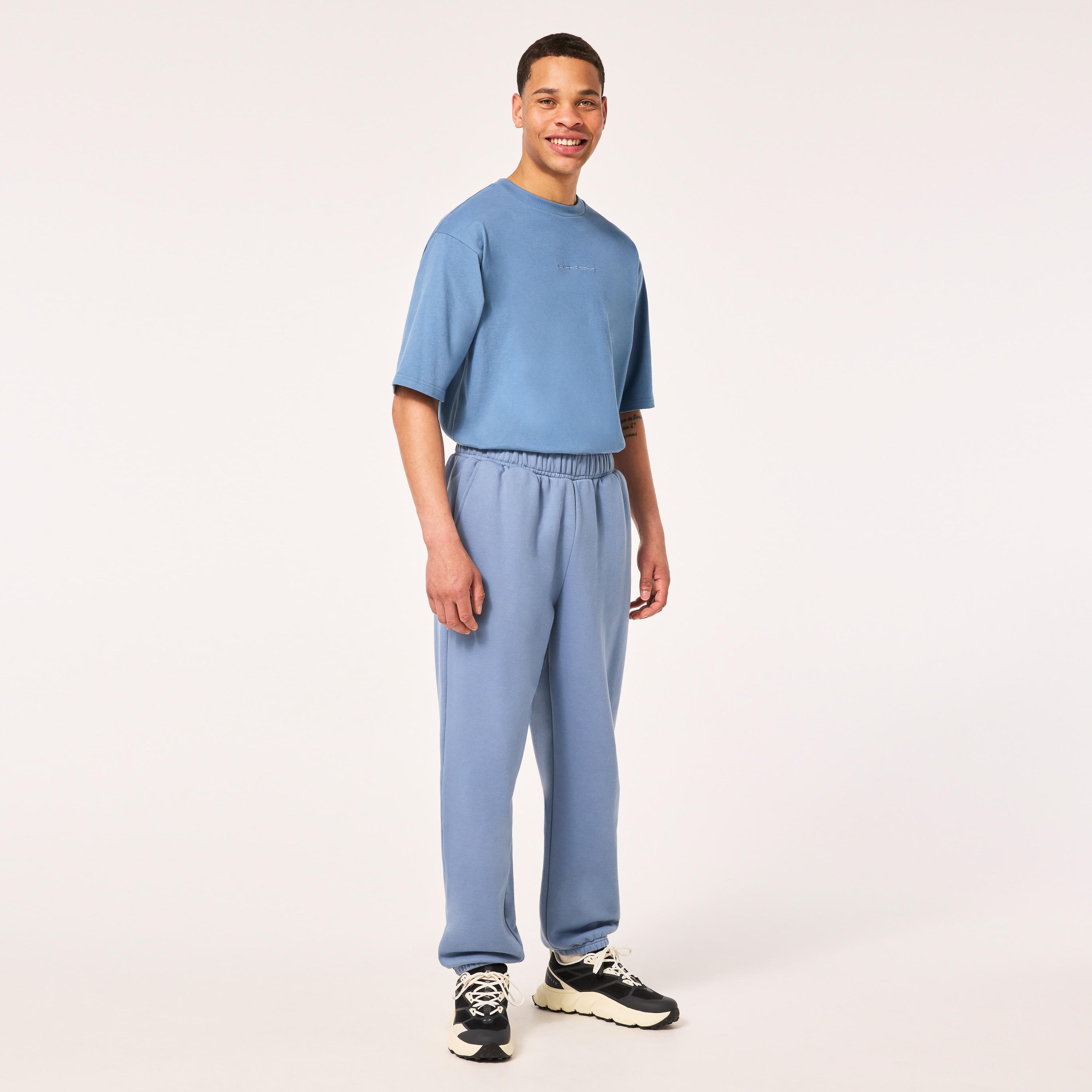Oakley Mens Soho Sweatpant 3.0 Product Image