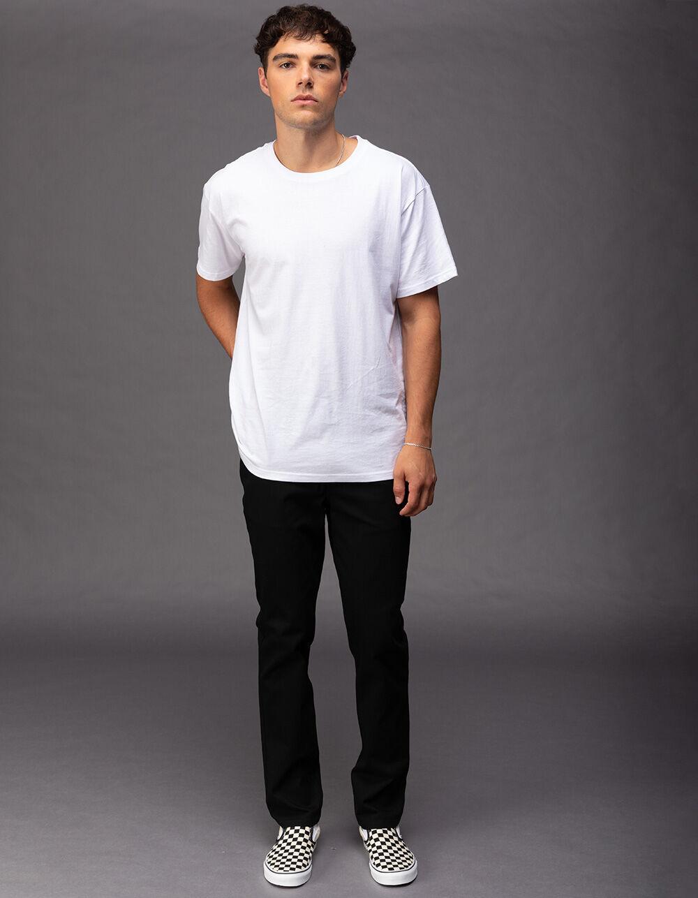 RSQ Mens Slim Chino Pants Product Image