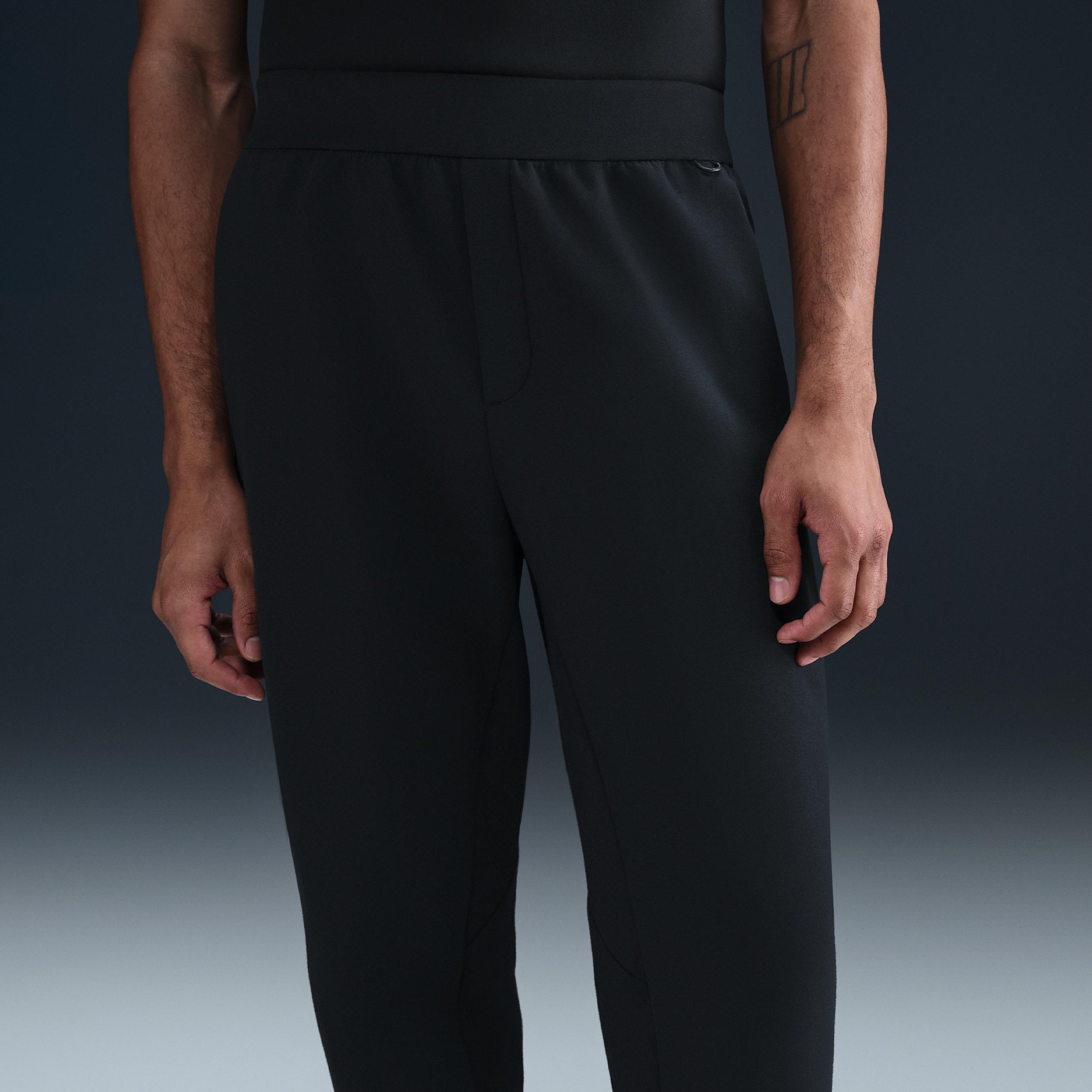 Nike Men's 24.7 ImpossiblySoft Dri-FIT Pants Product Image