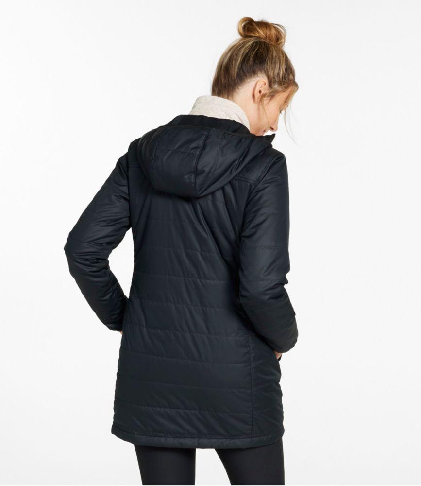 
                            Women's Mountain Classic Puffer Coat
                         Product Image