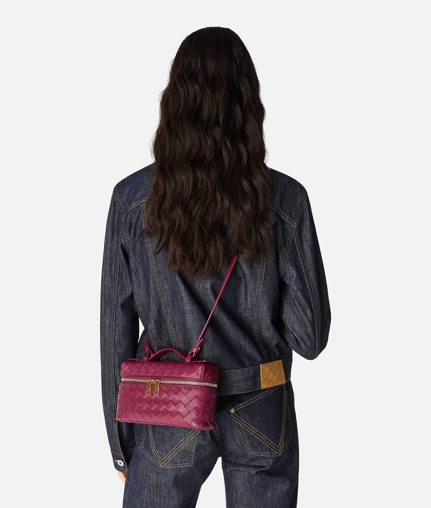 Women's Bang Bang in Cinnabar Product Image