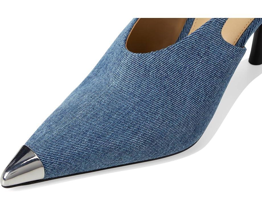 Kasia Mule Pump Product Image