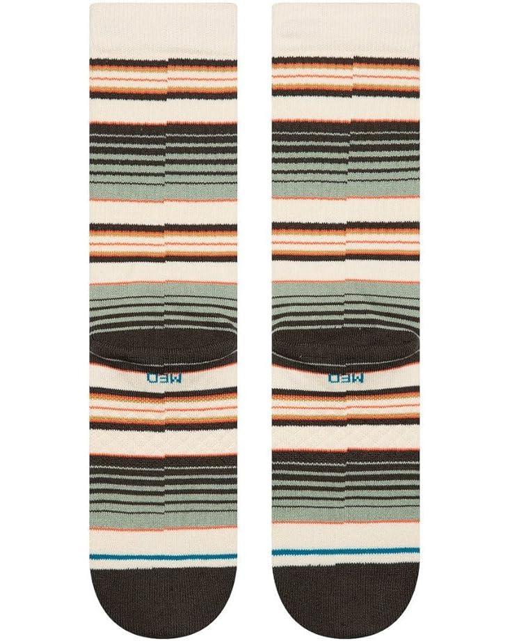 Curren St Crew Product Image