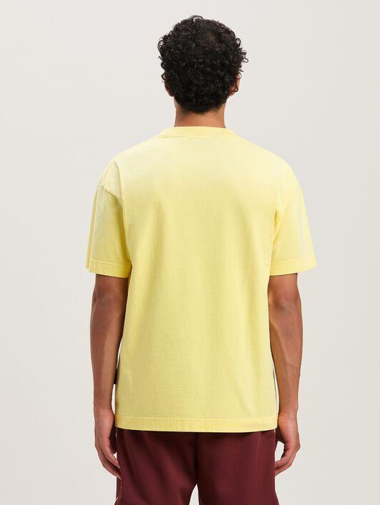PARADISE PALM TEE Product Image