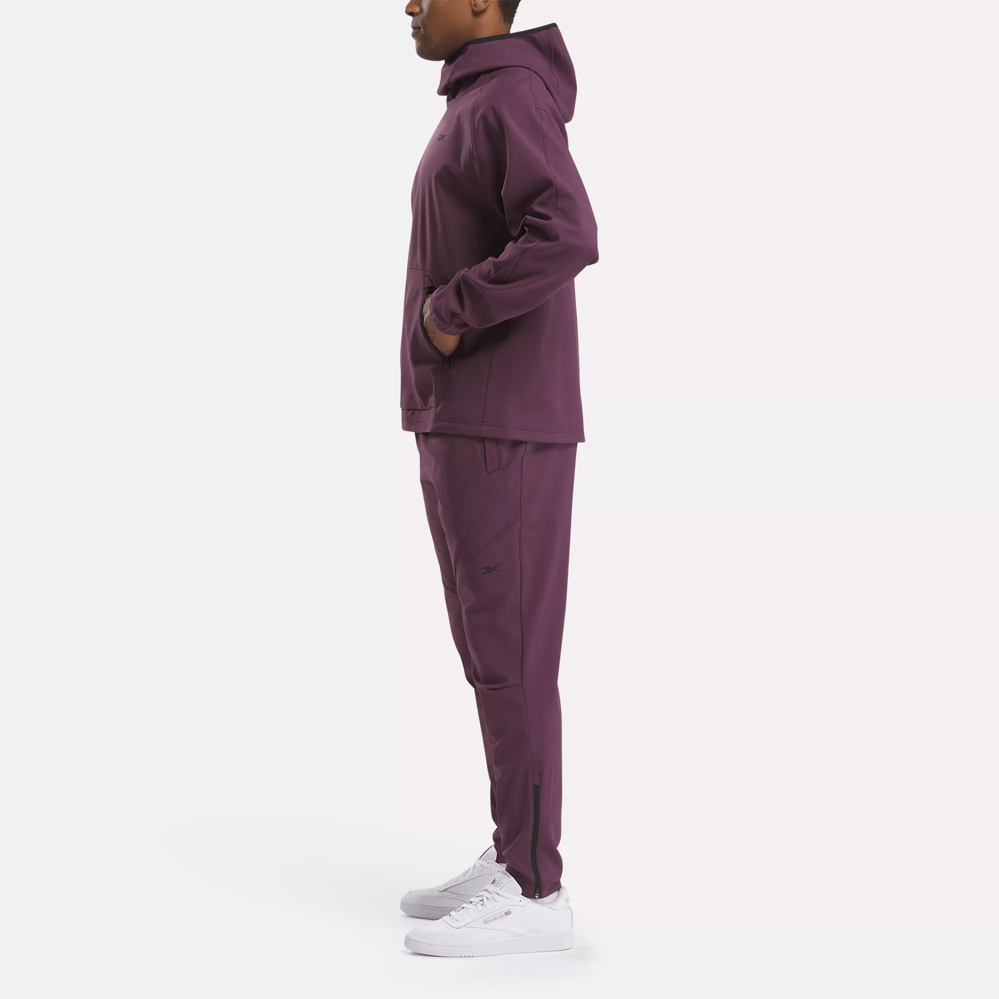 Men's Outerverse Strength Pants Male Product Image