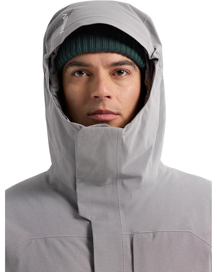 Gamma Lightweight Hoody Product Image