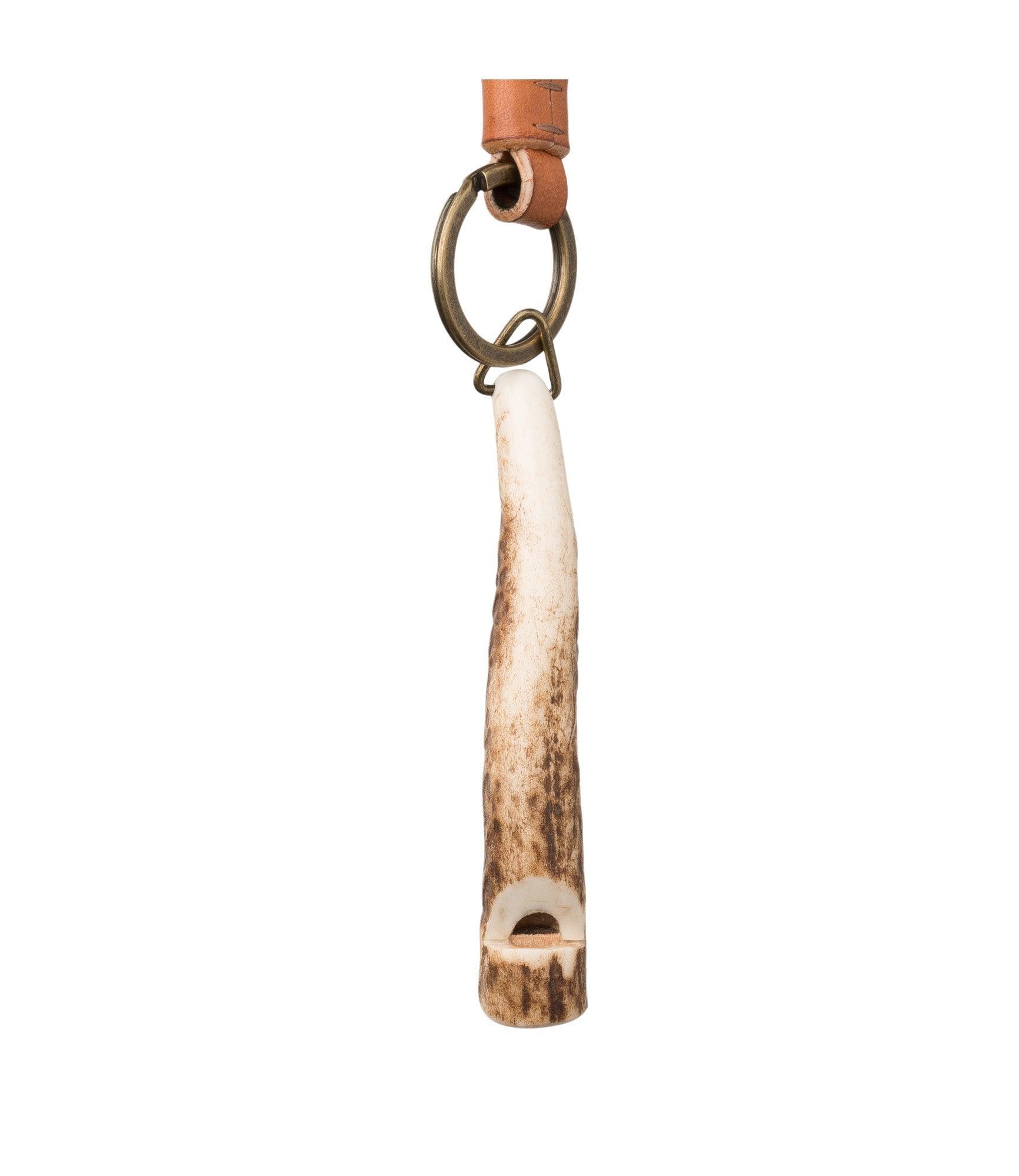 Jonathan neck strap Unisex Product Image