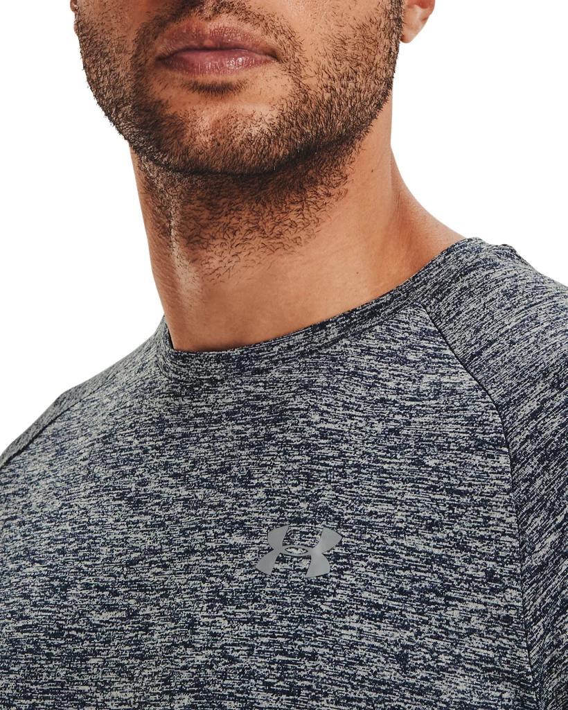 UA Tech™ 2.0 Product Image