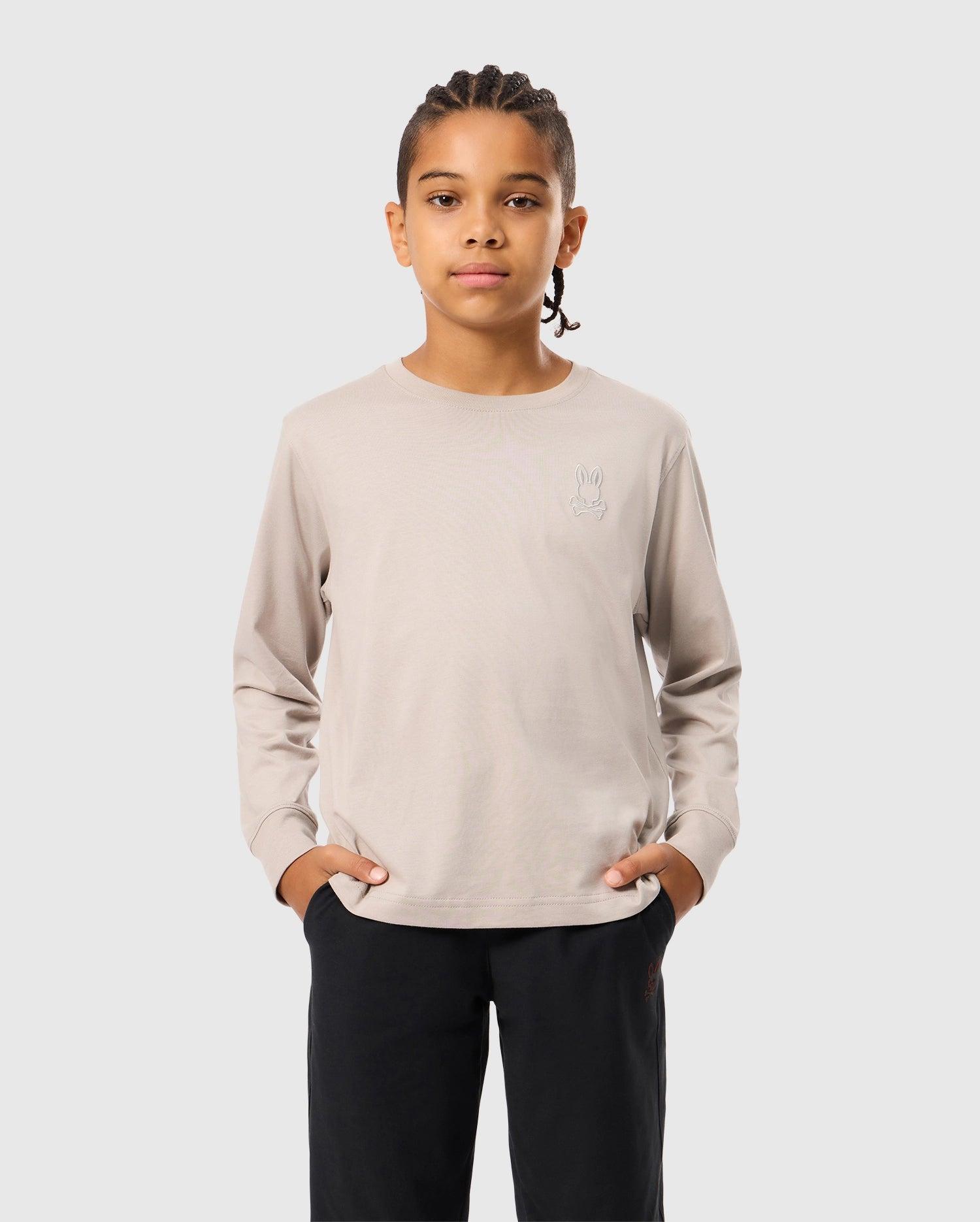 MENS MALTON PIQUE POLO SHIRT - B6K950D200 Product Image