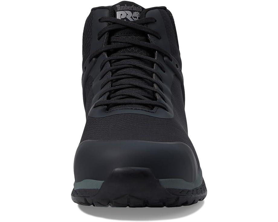 Nano X1 Adventure Work EH Comp Toe Product Image