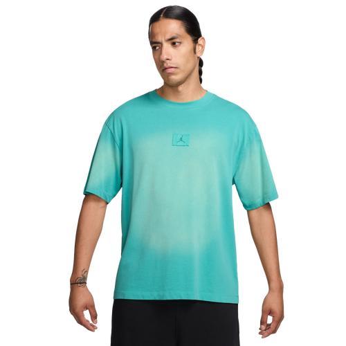 Jordan Flight Essentials 85 Men's Washed T-Shirt Product Image