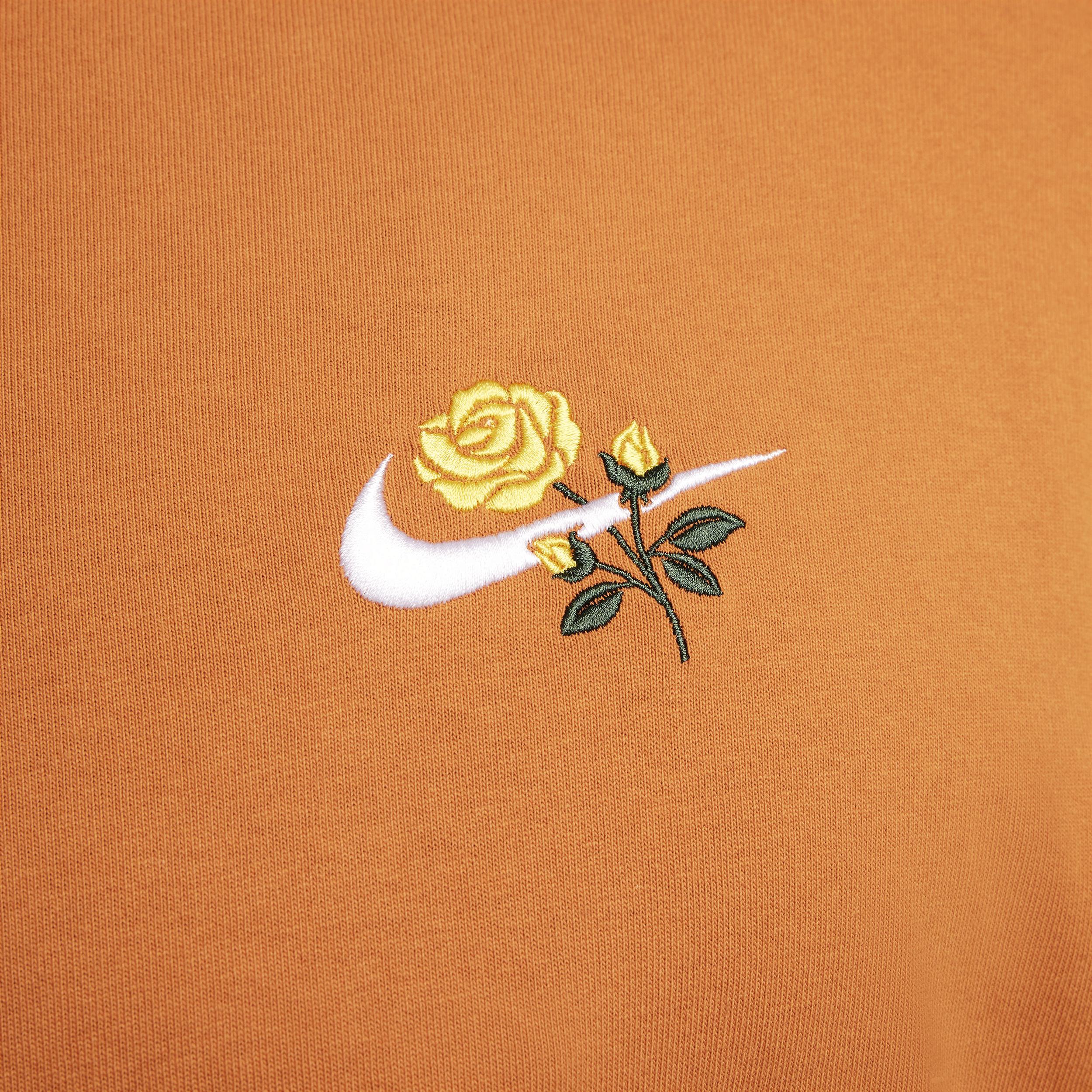 Mens Nike Sportswear Max90 T-Shirt Product Image