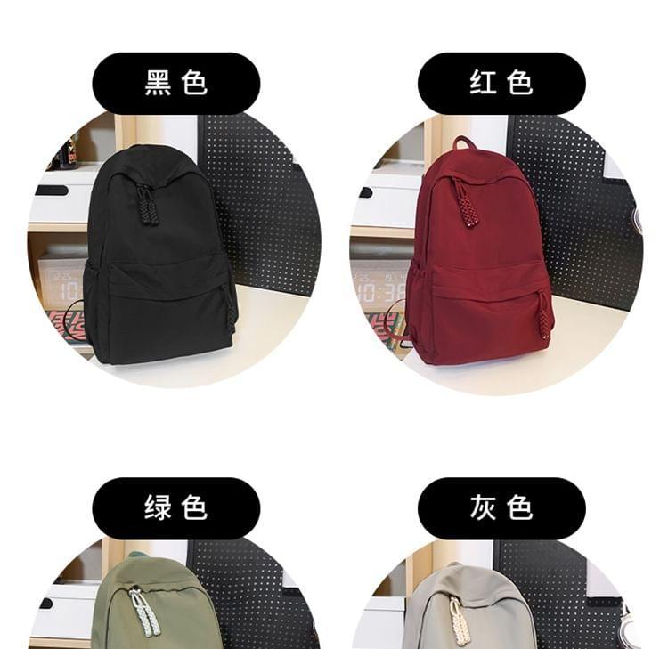 Product Card