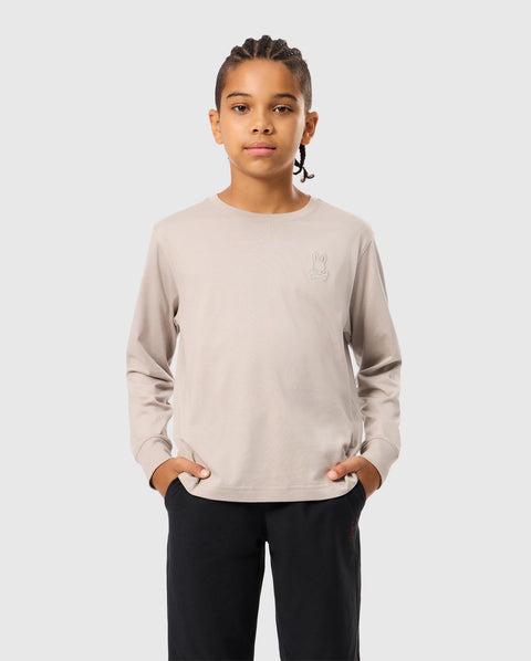 MENS MALTON PIQUE POLO SHIRT - B6K950D200 Product Image