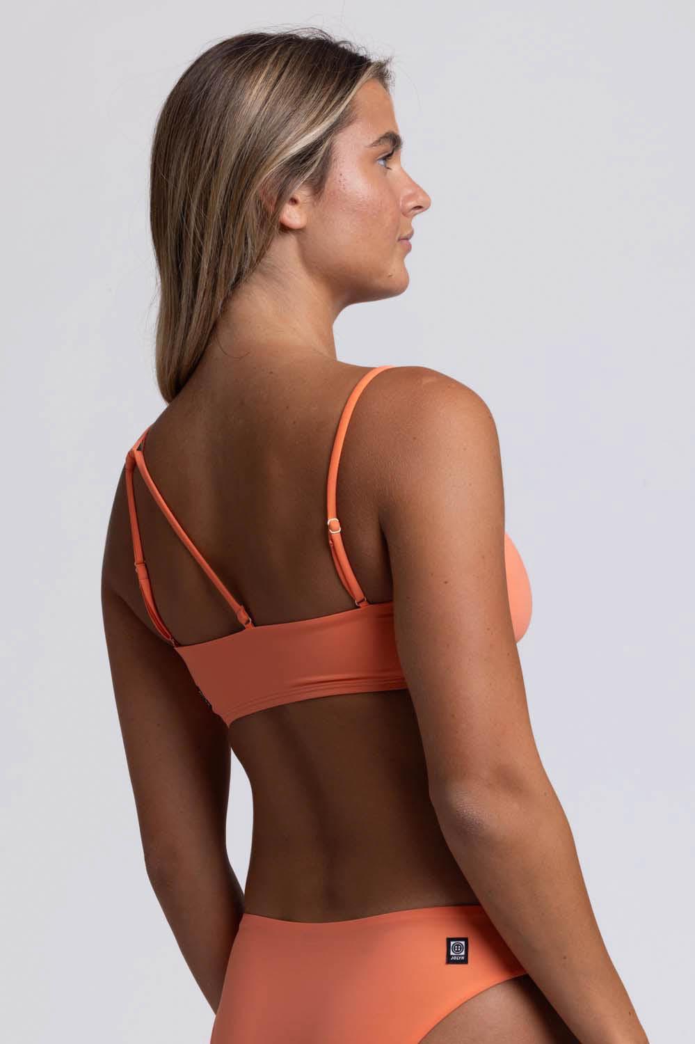 Willa Bikini Top Product Image