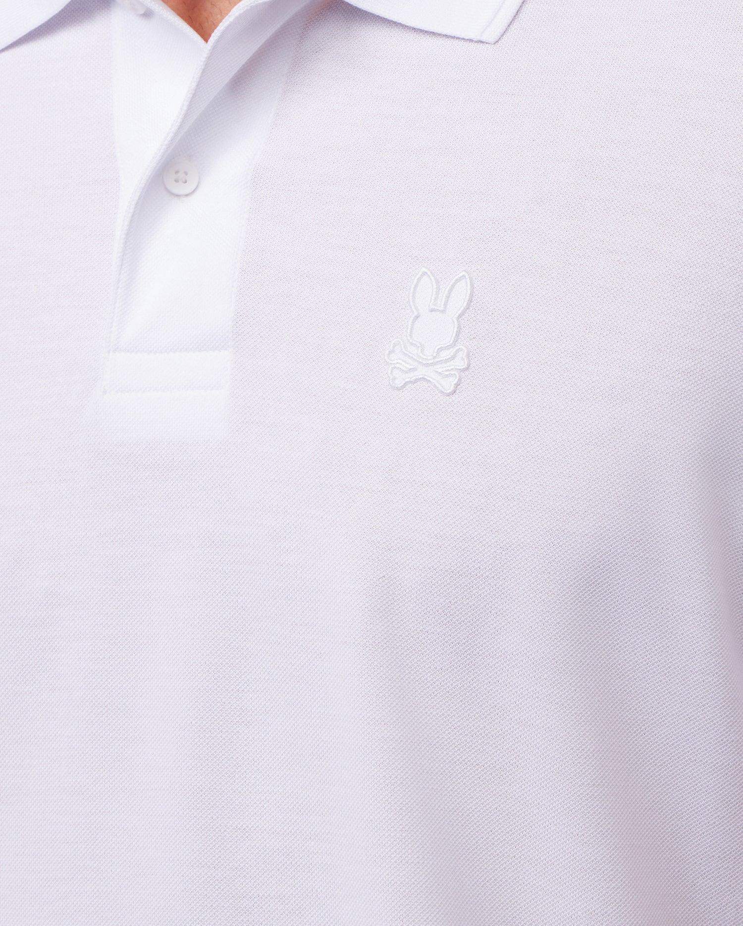 KIDS LENOX SWEATSHORT - B0R377B200 Product Image