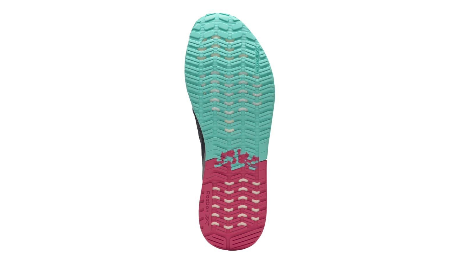 Reebok Nano X1 - Women's Product Image