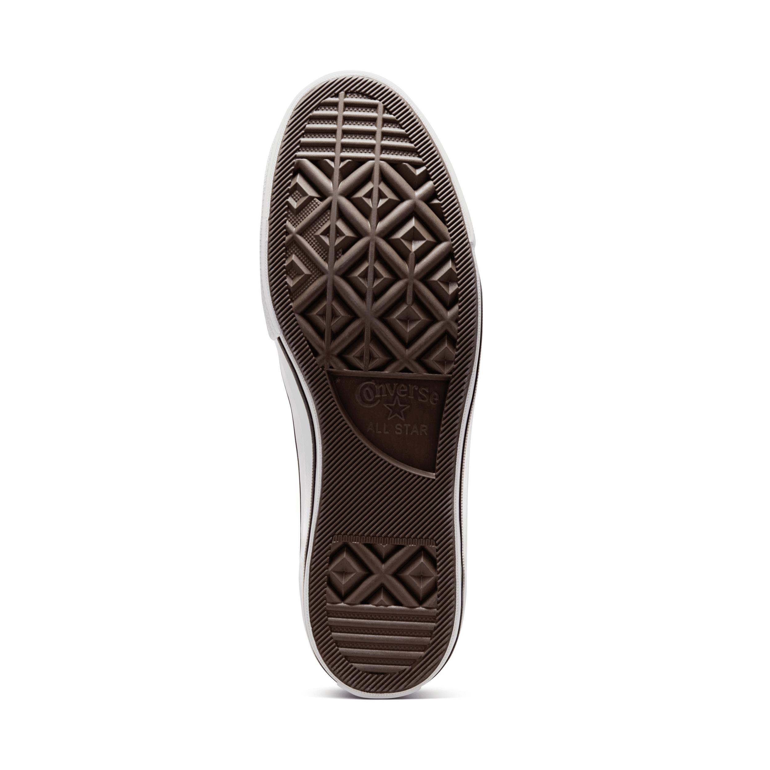 Men's Converse x StÃ¼ssy Chuck 70 Shoes Product Image