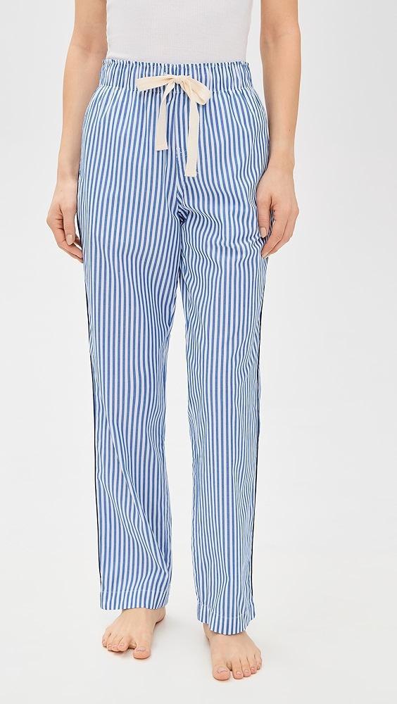 Alex Mill P'Jimmies Pants | Shopbop Product Image