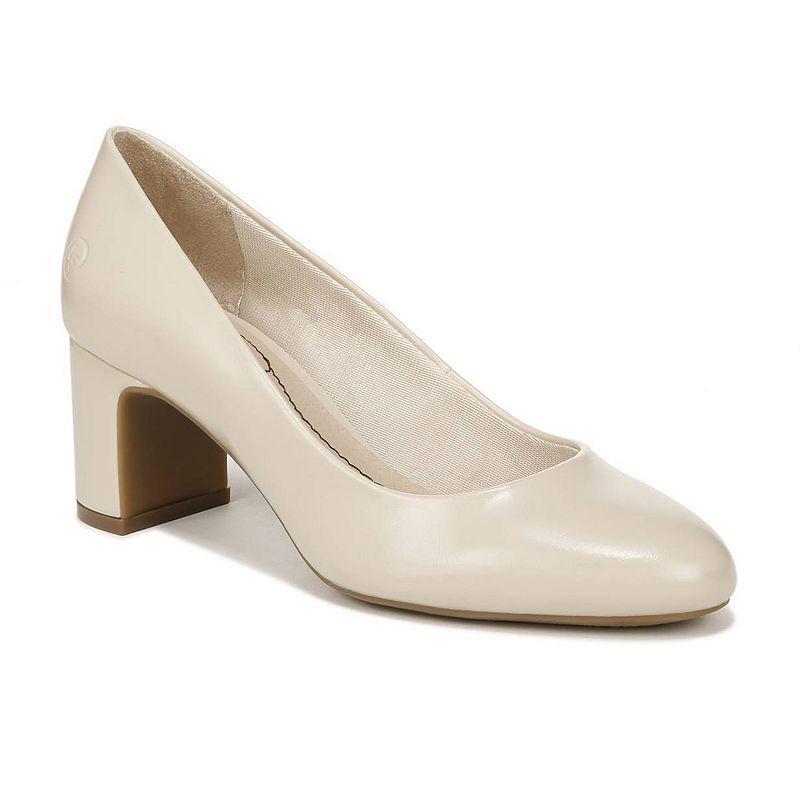 LifeStride Taylor Womens Pumps Product Image