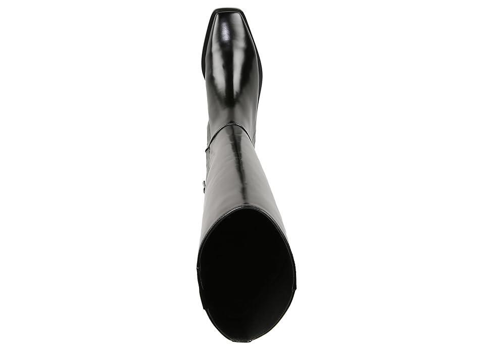 Sam Edelman Cesar Wide Calf Women's Shoes Product Image