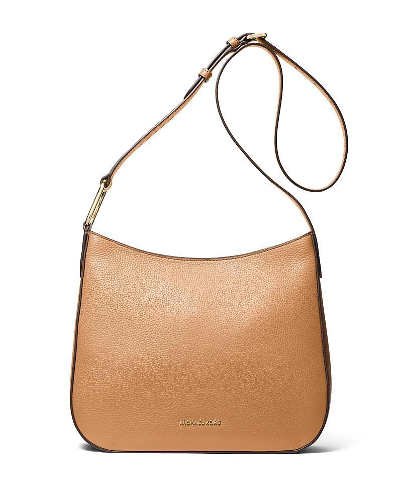 Michael Kors Kensington Large Crossbody Product Image