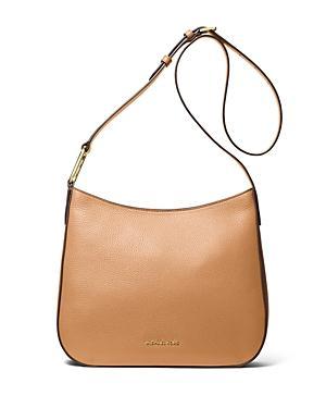 Michael Kors Kensington Large Crossbody Product Image