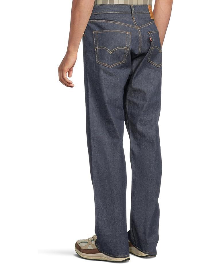 501&#174; Original Product Image