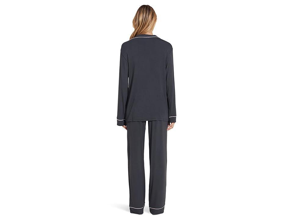 Gisele Long Pajama Set Product Image