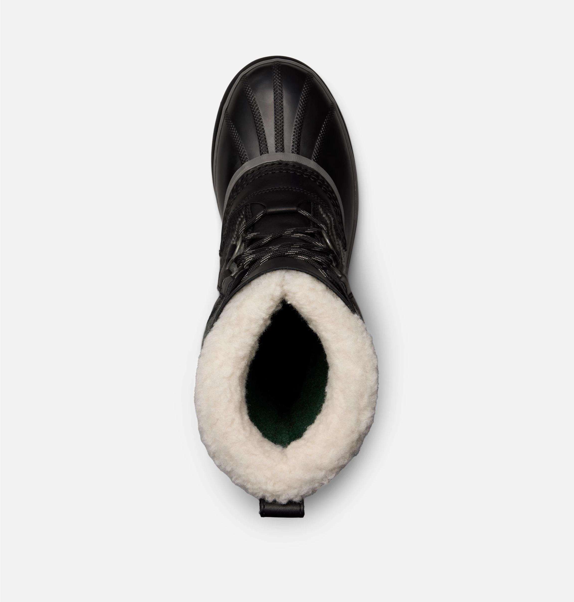 CARIBOU™ Men's Waterproof Boot Product Image